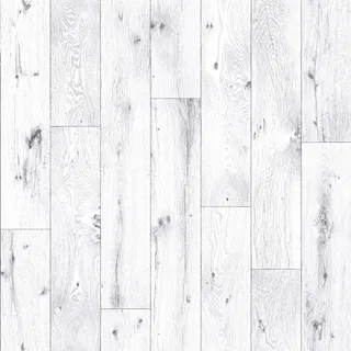 Vanguard Pro-Tex Whitewash Oak