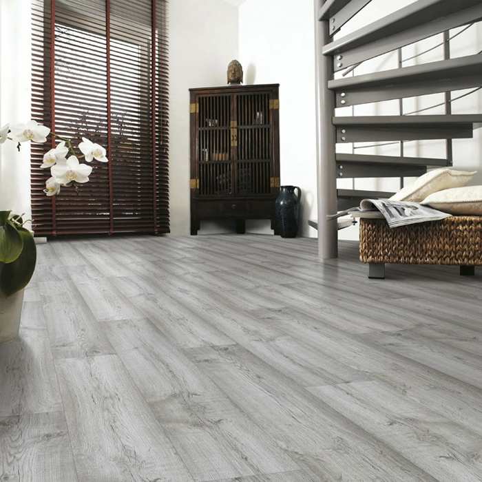 Buy Kronospan Vario+ Dartmoor Oak
