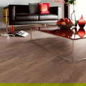 Kronospan Supernatural – Shire Oak