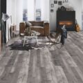 Kronospan Vintage – Blackwater Oak