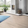 Kronospan Vintage – Mushroom Carpenter Oak