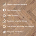 Timba Floor Loc Engineered Herringbone – French Chateau Oak 2065gallery-thumbnail-main