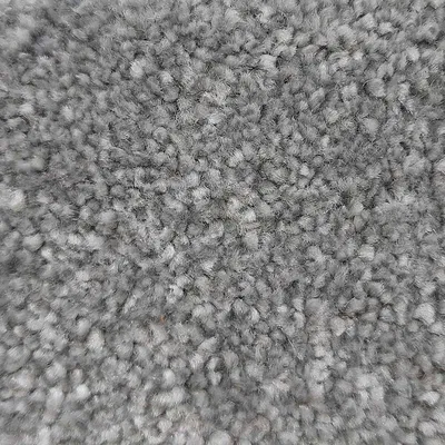 Vanguard Elysium - Cloud