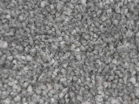 Vanguard Elysium - Cloud