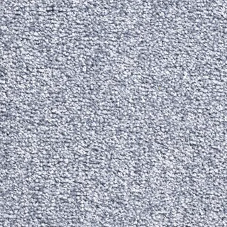 Vanguard Arcadia Twist – Arctic