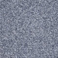 Vanguard Arcadia Twist – Azure