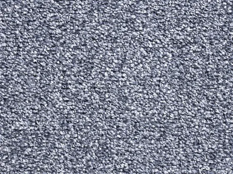 Vanguard Arcadia Twist - Azure