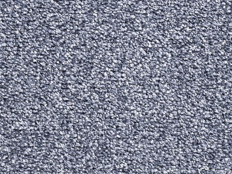 Vanguard Arcadia Twist - Azure