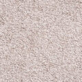 Vanguard Arcadia Twist – Blush