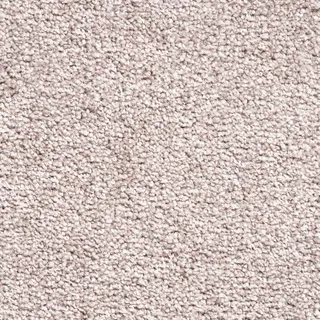 Vanguard Arcadia Twist – Blush