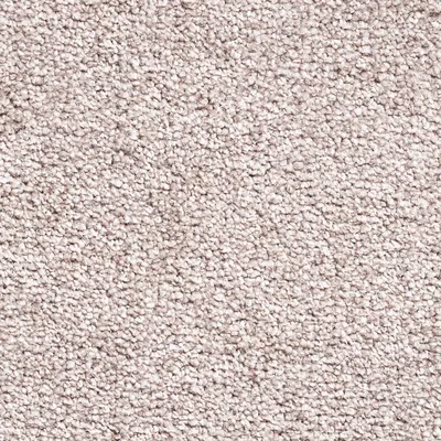 Vanguard Arcadia Twist - Blush