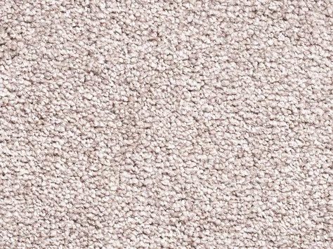 Vanguard Arcadia Twist - Blush