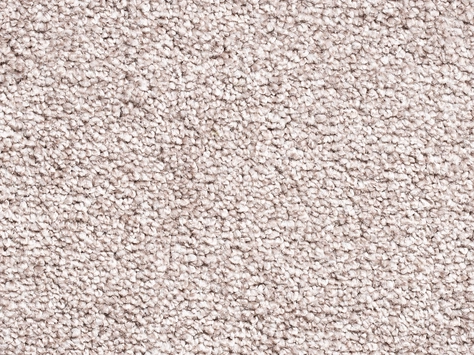 Vanguard Arcadia Twist - Blush