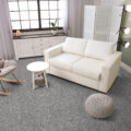 CFS Charisma – Glistening Granite