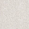 Vanguard Arcadia Twist – Chiffon