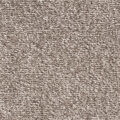 Vanguard Arcadia Twist – Chocolate