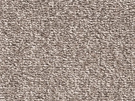 Vanguard Arcadia Twist - Chocolate