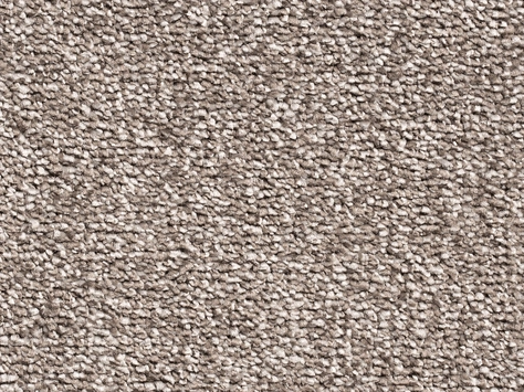 Vanguard Arcadia Twist - Chocolate