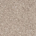 Vanguard Arcadia Twist – Coffee