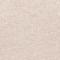 CFS Charisma – Sandcastle Beige