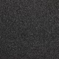Ideal Easy Living – Anthracite 158