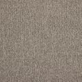 Ideal Easy Living – Silver 152