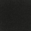 Ideal Easy Living – Charcoal 161