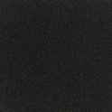 Ideal Easy Living – Charcoal 161