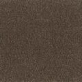 Ideal Easy Living – Mink 314gallery-thumbnail-main