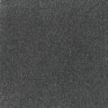 Ideal Easy Living – Pigeon 155gallery-thumbnail-main