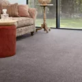 Ideal Easy Living – Mink 314gallery-thumbnail-main