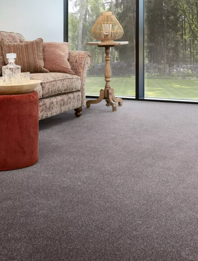 Ideal Easy Living – Mink 314