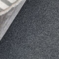 Ideal Easy Living – Pigeon 155gallery-thumbnail-main