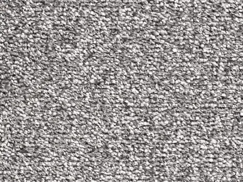 Vanguard Arcadia Twist - Fossil