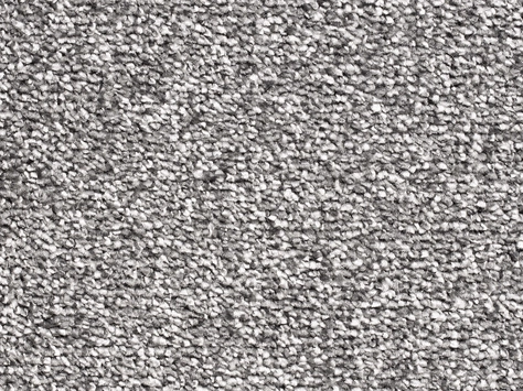 Vanguard Arcadia Twist - Fossil