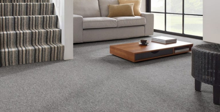 Balta Gala carpet