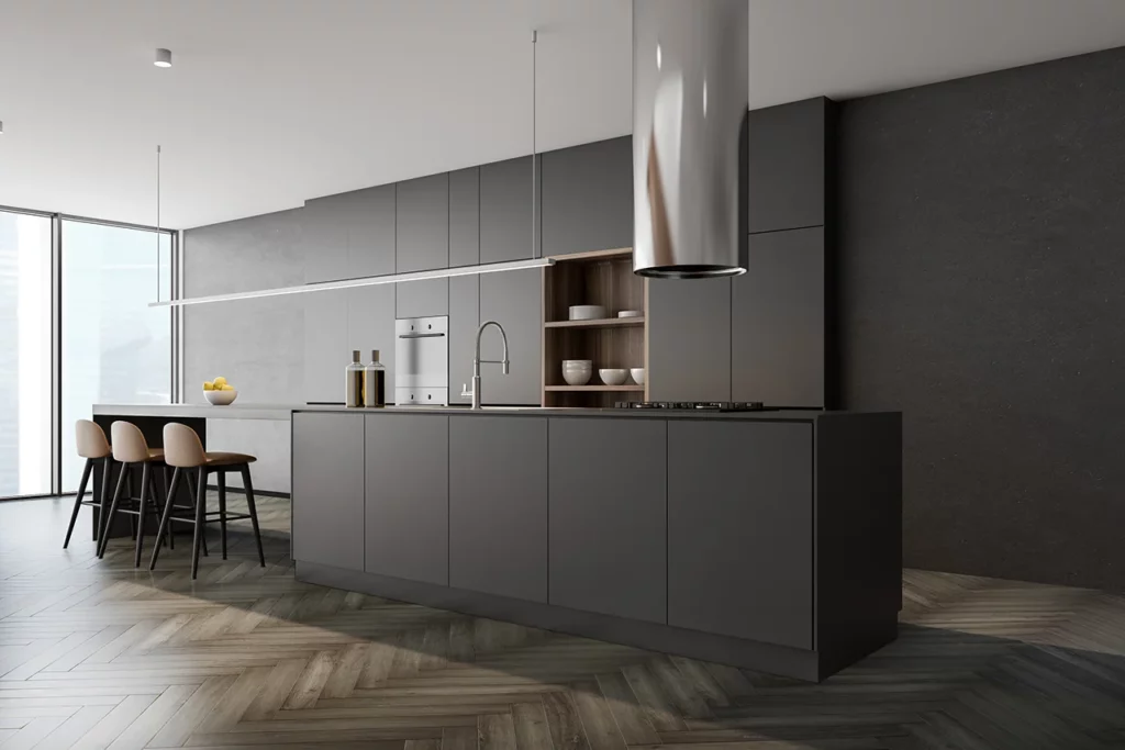 What is LVT? A complete guide to LVT flooring 3 How much does LVT cost?