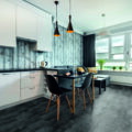 Luvanto Design – Midnight Silver
