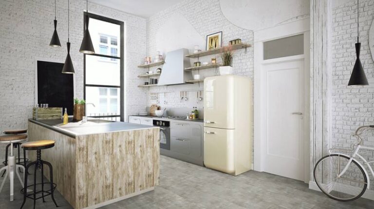 What is LVT? A complete guide to LVT flooring