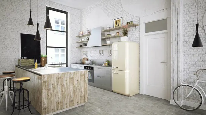 What is LVT? A complete guide to LVT flooring