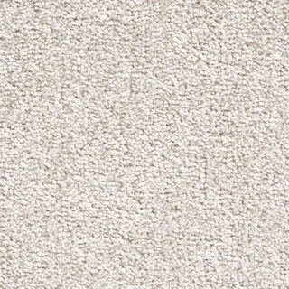 Vanguard Arcadia Twist – Lace