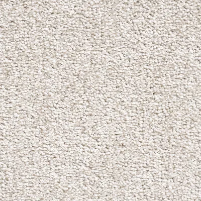 Vanguard Arcadia Twist - Lace