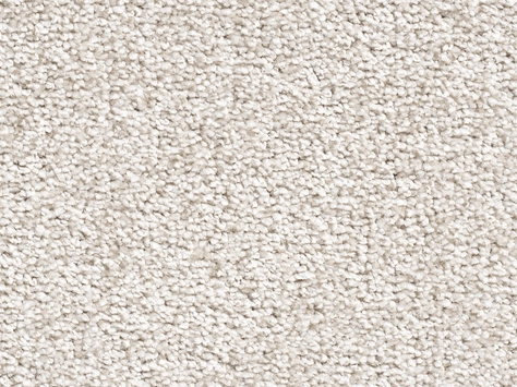 Vanguard Arcadia Twist - Lace