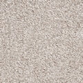 Vanguard Arcadia Twist – Nutmeg