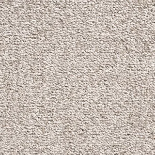 Vanguard Arcadia Twist – Nutmeg