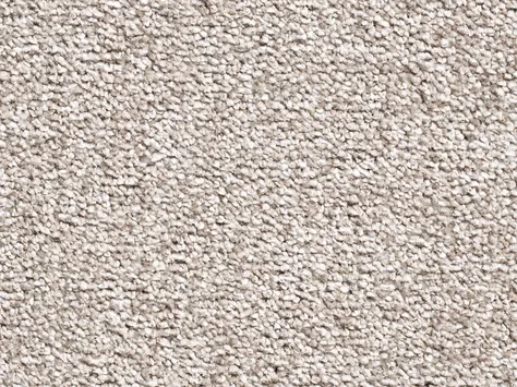 Vanguard Arcadia Twist - Nutmeg