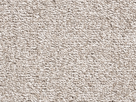 Vanguard Arcadia Twist - Nutmeg