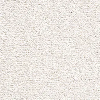 Vanguard Arcadia Twist – Pearl
