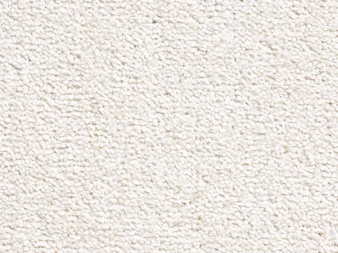 Vanguard Arcadia Twist - Pearl