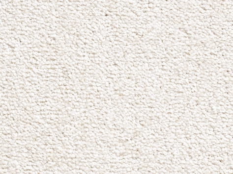 Vanguard Arcadia Twist - Pearl